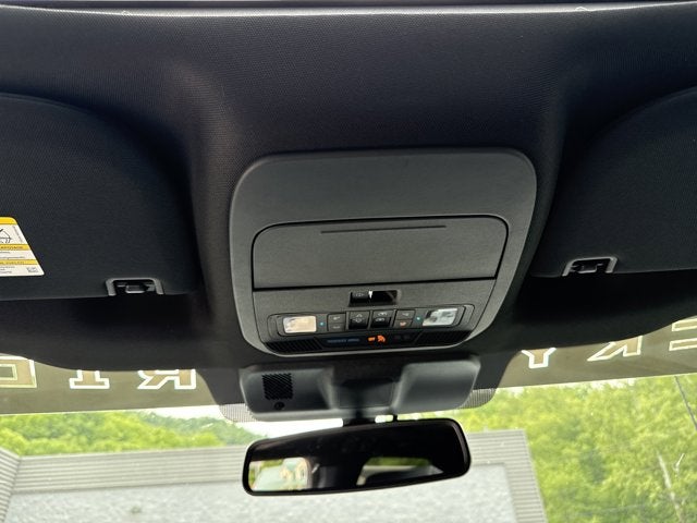 2026 Ford F-150 XLT 4WD SUPERCREW 5.5' BO