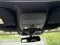 2026 Ford F-150 XLT 4WD SUPERCREW 5.5' BO