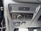 2026 Ford F-150 XLT 4WD SUPERCREW 5.5' BO