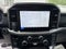 2026 Ford F-150 XLT 4WD SUPERCREW 5.5' BO