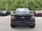 2026 Ford F-150 XLT 4WD SUPERCREW 5.5' BO