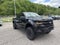 2026 Ford F-150 XLT 4WD SUPERCREW 5.5' BO