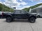 2026 Ford F-150 XLT 4WD SUPERCREW 5.5' BO