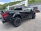 2026 Ford F-150 XLT 4WD SUPERCREW 5.5' BO