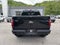 2026 Ford F-150 XLT 4WD SUPERCREW 5.5' BO