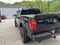 2026 Ford F-150 XLT 4WD SUPERCREW 5.5' BO