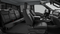 2026 Ford F-150 XLT 4WD SUPERCREW 5.5' BO
