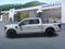 2026 Ford F-150 XLT 4WD SUPERCREW 5.5' BO