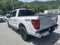 2026 Ford F-150 XLT 4WD SUPERCREW 5.5' BO