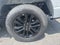 2026 Ford F-150 XLT 4WD SUPERCREW 5.5' BO