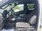 2026 Ford F-150 XLT 4WD SUPERCREW 5.5' BO