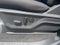 2026 Ford F-150 XLT 4WD SUPERCREW 5.5' BO