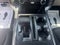 2026 Ford F-150 XLT 4WD SUPERCREW 5.5' BO