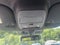2026 Ford F-150 XLT 4WD SUPERCREW 5.5' BO