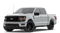 2026 Ford F-150 XLT 4WD SUPERCREW 5.5' BO