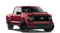2026 Ford F-150 XLT 4WD SUPERCREW 5.5' BO