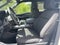 2026 Ford F-150 XLT 4WD SUPERCREW 5.5' BO