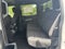 2026 Ford F-150 XLT 4WD SUPERCREW 5.5' BO
