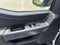 2026 Ford F-150 XLT 4WD SUPERCREW 5.5' BO