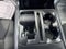 2026 Ford F-150 XLT 4WD SUPERCREW 5.5' BO
