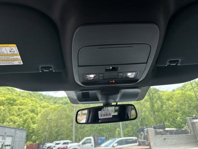 2026 Ford F-150 XLT 4WD SUPERCREW 5.5' BO