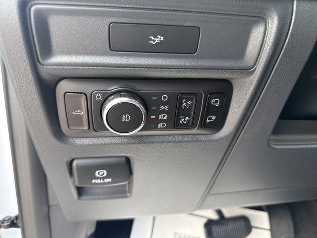 2026 Ford F-150 XLT 4WD SUPERCREW 5.5' BO