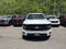 2026 Ford F-150 XLT 4WD SUPERCREW 5.5' BO