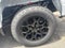 2026 Ford F-150 XLT 4WD SUPERCREW 5.5' BO