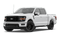 2026 Ford F-150 XLT 4WD SUPERCREW 5.5' BO