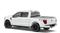 2026 Ford F-150 XLT 4WD SUPERCREW 5.5' BO