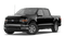 2026 Ford F-150 XLT 4WD SUPERCREW 5.5' BO