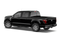 2026 Ford F-150 XLT 4WD SUPERCREW 5.5' BO