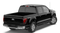 2026 Ford F-150 XLT 4WD SUPERCREW 5.5' BO