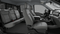 2026 Ford F-150 XLT 4WD SUPERCREW 5.5' BO