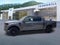 2026 Ford F-150 XLT 4WD SUPERCREW 5.5' BO