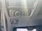 2026 Ford F-150 XLT 4WD SUPERCREW 5.5' BO
