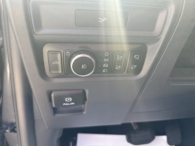 2026 Ford F-150 XLT 4WD SUPERCREW 5.5' BO