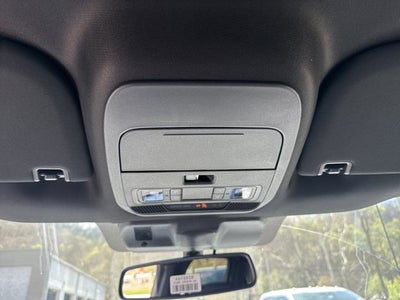 2026 Ford F-150 XLT 4WD SUPERCREW 5.5' BO