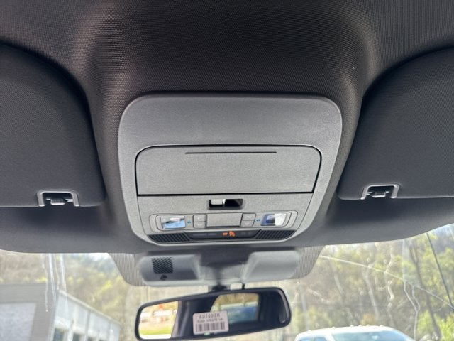 2026 Ford F-150 XLT 4WD SUPERCREW 5.5' BO