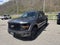 2026 Ford F-150 XLT 4WD SUPERCREW 5.5' BO