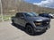 2026 Ford F-150 XLT 4WD SUPERCREW 5.5' BO