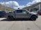 2026 Ford F-150 XLT 4WD SUPERCREW 5.5' BO