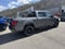 2026 Ford F-150 XLT 4WD SUPERCREW 5.5' BO
