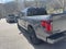 2026 Ford F-150 XLT 4WD SUPERCREW 5.5' BO