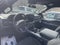 2026 Ford F-150 XLT 4WD SUPERCREW 5.5' BO