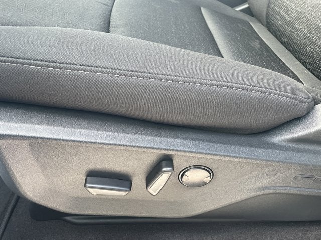 2026 Ford F-150 XLT 4WD SUPERCREW 5.5' BO