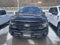 2026 Ford F-150 XLT 4WD SUPERCREW 5.5' BO
