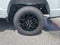 2026 Ford F-150 XLT 4WD SUPERCREW 5.5' BO