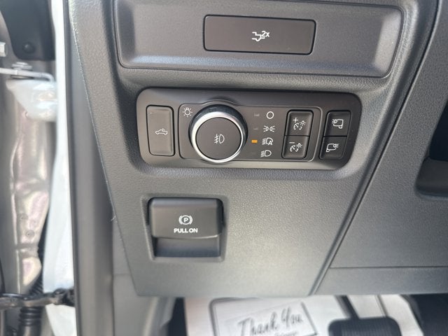 2026 Ford F-150 XLT 4WD SUPERCREW 5.5' BO