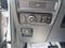 2026 Ford F-150 XLT 4WD SUPERCREW 5.5' BO